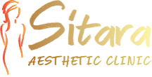 Sitara Logo